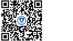丰泽区暗管漏水检测