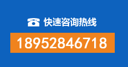 丰泽区暗管漏水检测