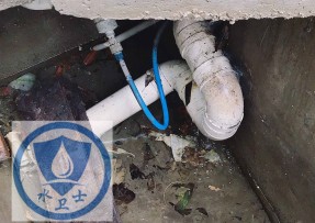 丰泽区水管漏水检测公司6