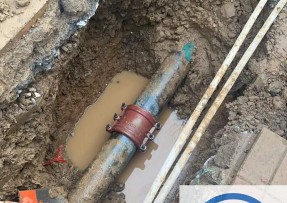 丰泽区水管漏水检测公司4